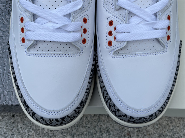 Super Max Perfect Jordan 3 shoes-028