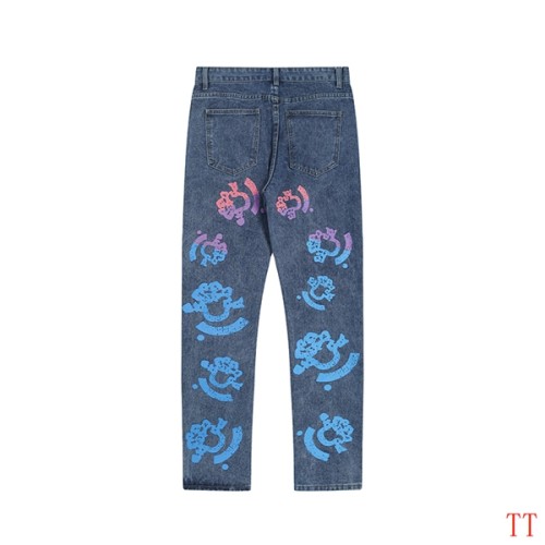 Denim jeans 1：1 quality-014(M-XXL)
