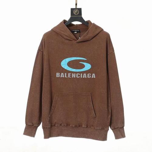 B men Hoodies-2380(S-XXL)