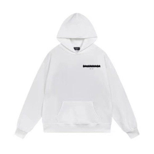 B men Hoodies-2313(S-XL)