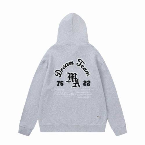 Amiri men Hoodies-1244(S-XL)