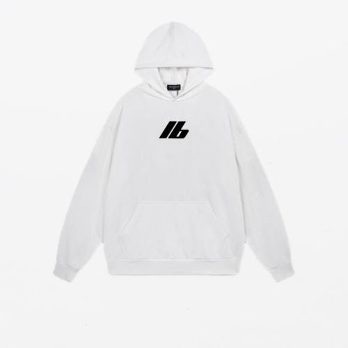 B men Hoodies-2332(S-XL)