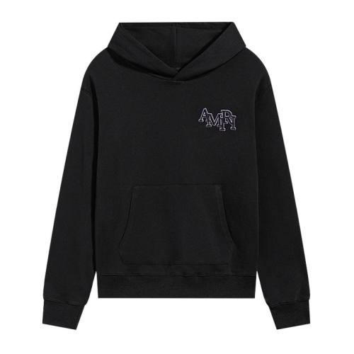 Amiri men Hoodies-1192(S-XL)
