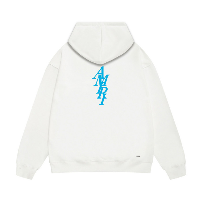 Amiri men Hoodies-1315(S-XXL)