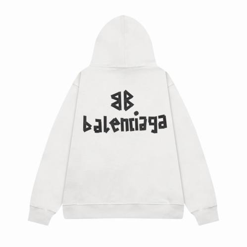B men Hoodies-2321(S-XL)