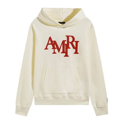 Amiri men Hoodies-1198(S-XL)