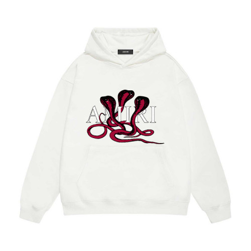 Amiri men Hoodies-1412(S-XXL)