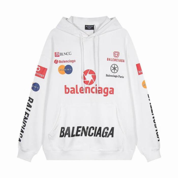 B men Hoodies-2449(M-XXL)