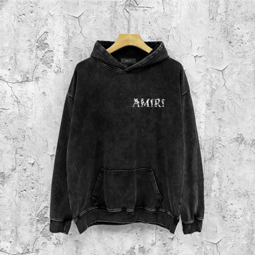 Amiri men Hoodies-1335(S-XXL)