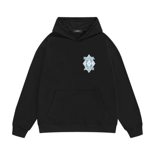 Amiri men Hoodies-1401(S-XXL)