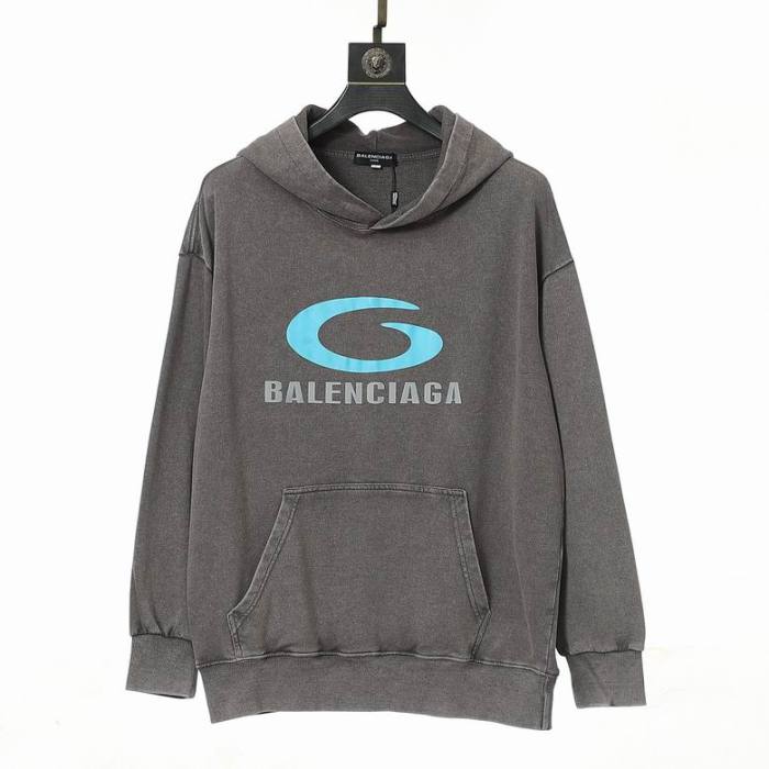 B men Hoodies-2384(S-XXL)