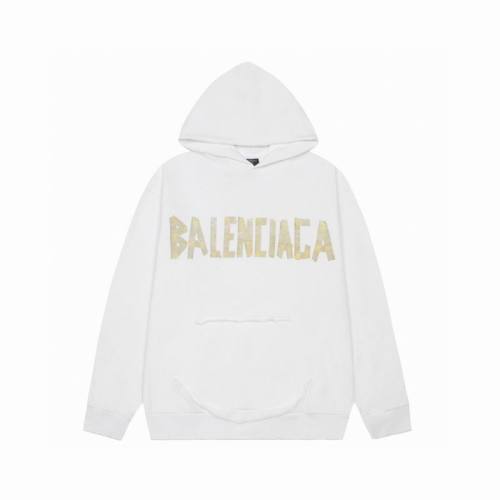B men Hoodies-2211(S-XL)