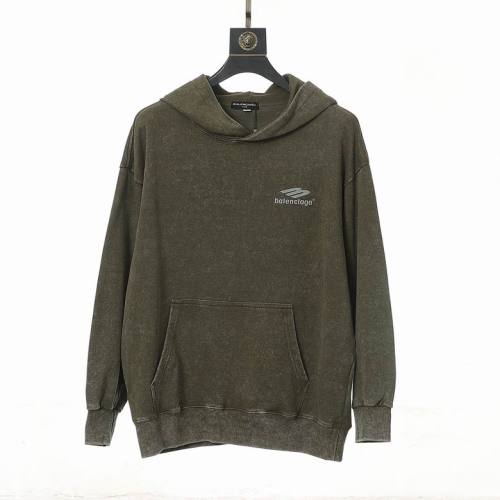 B men Hoodies-2370(S-XXL)