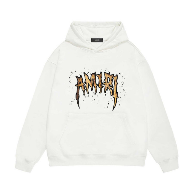 Amiri men Hoodies-1318(S-XXL)