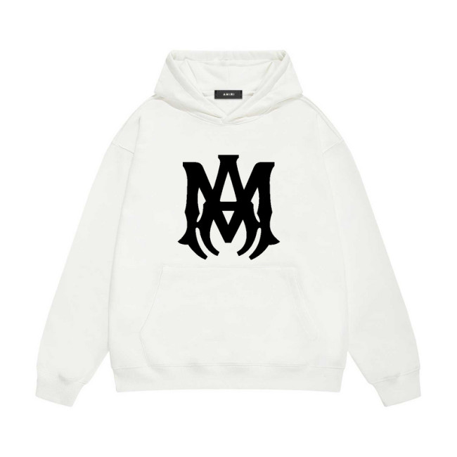 Amiri men Hoodies-1416(S-XXL)