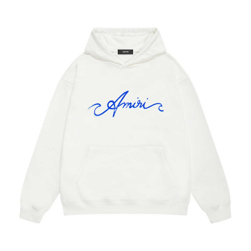 Amiri men Hoodies-1400(S-XXL)