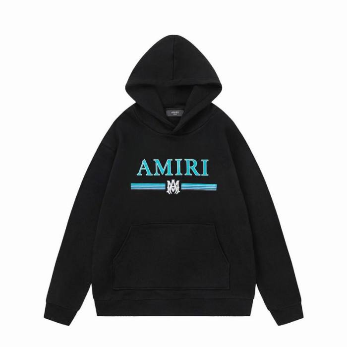 Amiri men Hoodies-1254(S-XL)