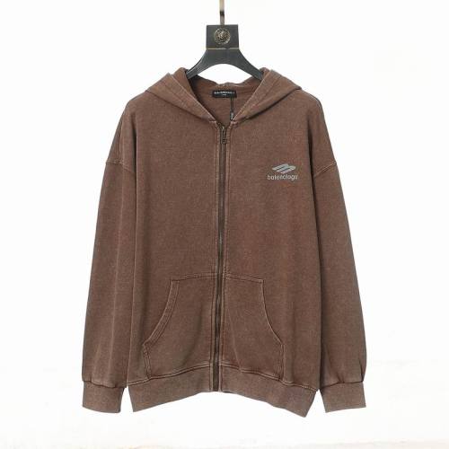 B men Hoodies-2378(S-XXL)