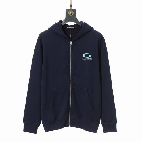 B men Hoodies-2367(S-XXL)