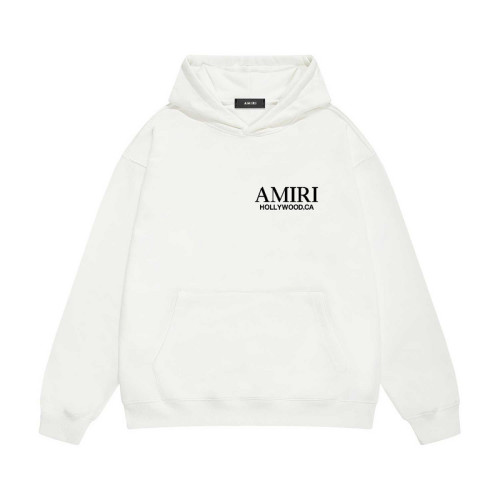 Amiri men Hoodies-1329(S-XXL)