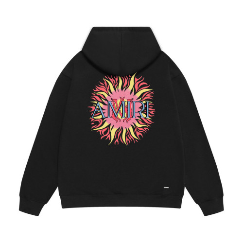 Amiri men Hoodies-1323(S-XXL)