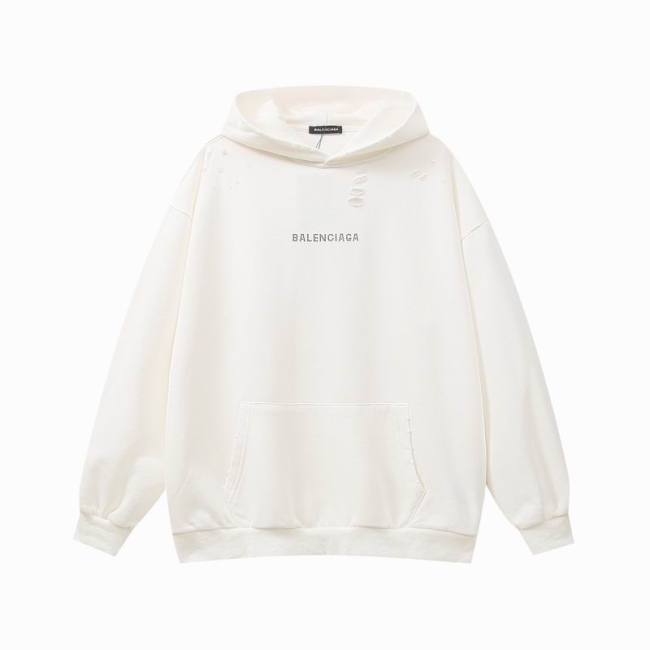B men Hoodies-2223(S-XL)