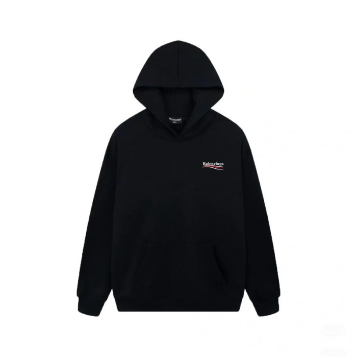 B men Hoodies-2273(S-XL)