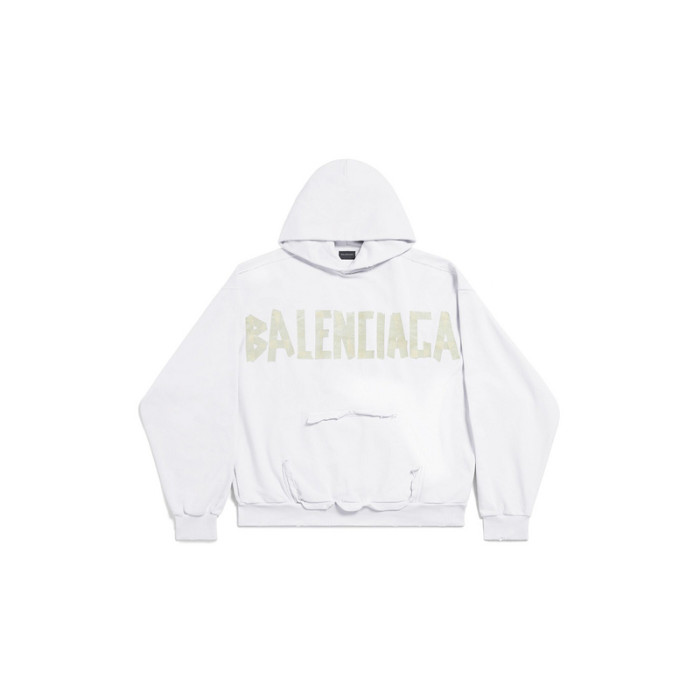 B men Hoodies-2239(S-XL)