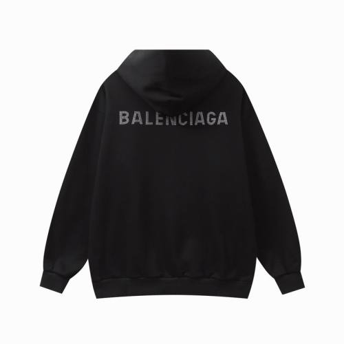 B men Hoodies-2222(S-XL)