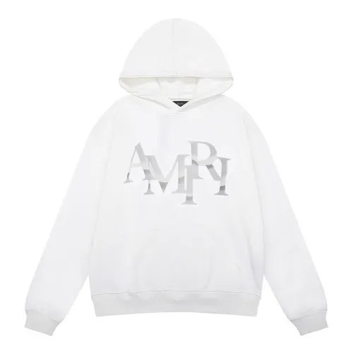 Amiri men Hoodies-1218(S-XL)