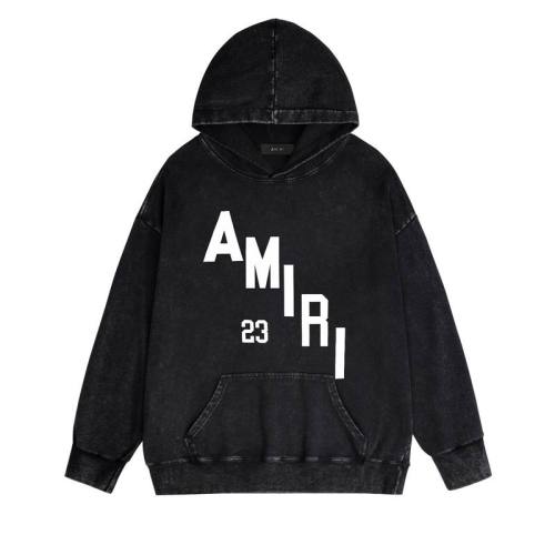 Amiri men Hoodies-1269(S-XXL)