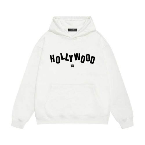 Amiri men Hoodies-1450(S-XXL)