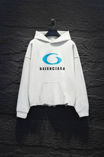 B men Hoodies-2437(XS-L)