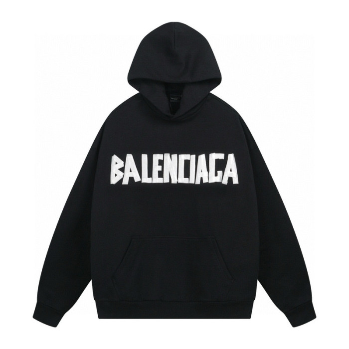B men Hoodies-2398(XS-L)