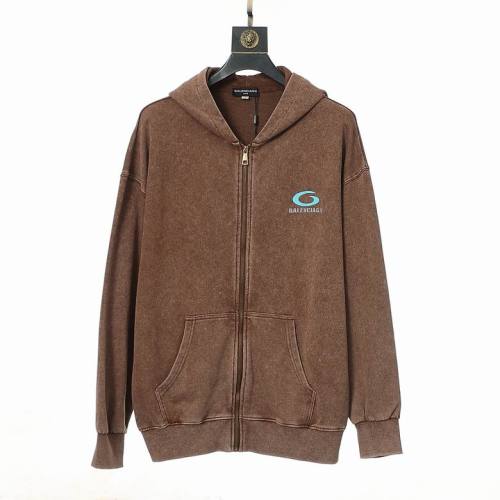 B men Hoodies-2365(S-XXL)