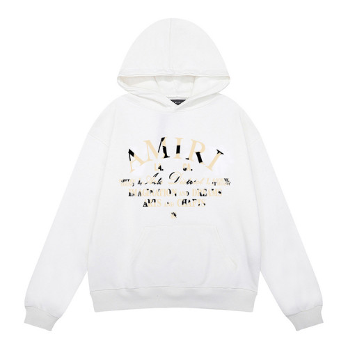Amiri men Hoodies-1234(S-XL)