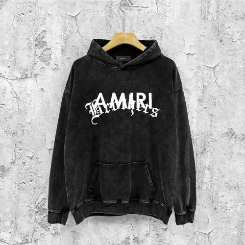 Amiri men Hoodies-1376(S-XXL)