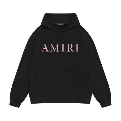 Amiri men Hoodies-1420(S-XXL)