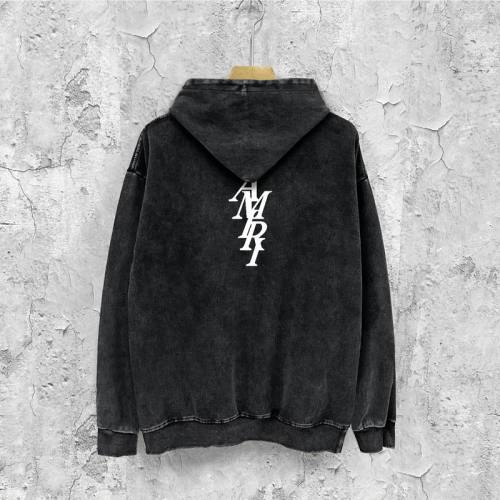 Amiri men Hoodies-1351(S-XXL)