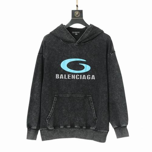 B men Hoodies-2366(S-XXL)