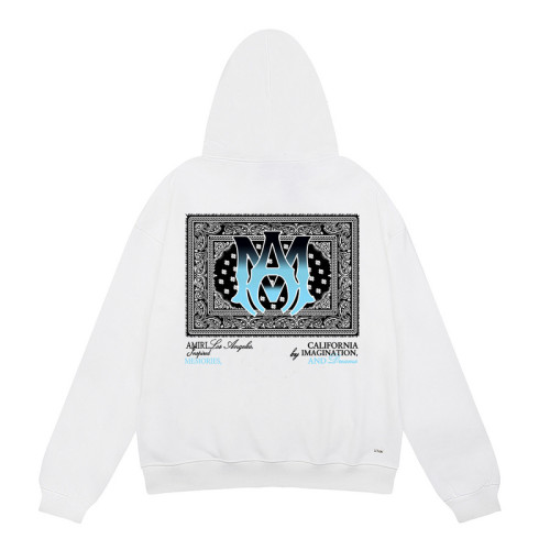 Amiri men Hoodies-1231(S-XL)