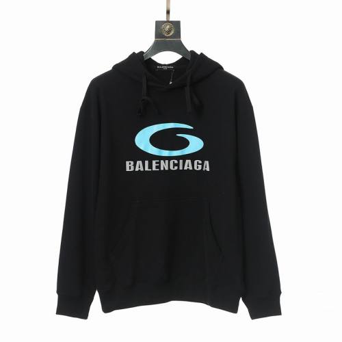 B men Hoodies-2375(S-XXL)