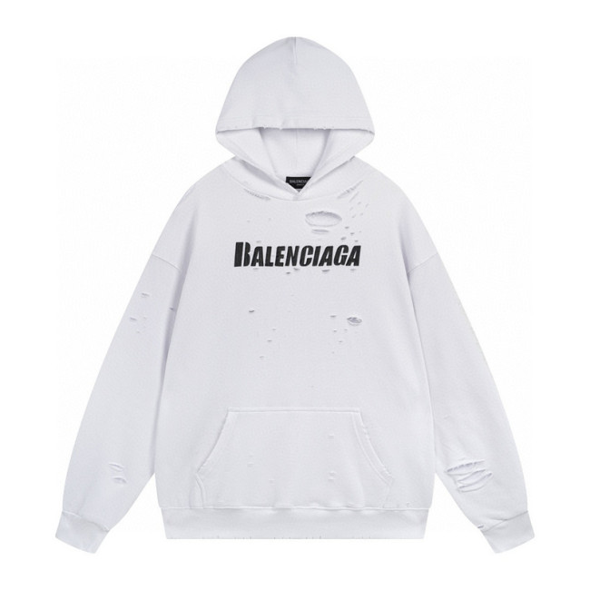 B men Hoodies-2258(S-XL)