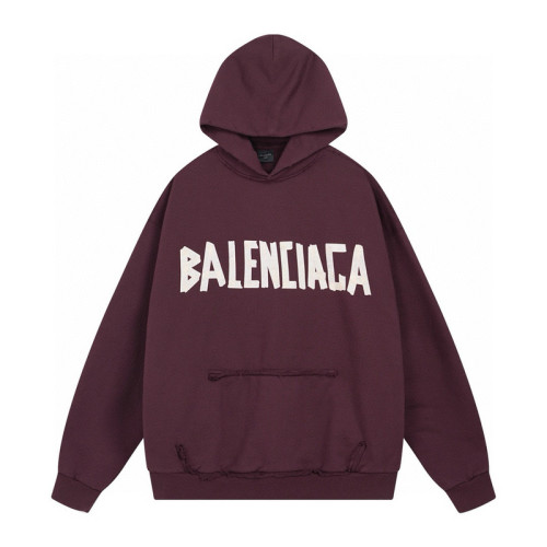 B men Hoodies-2231(S-XL)