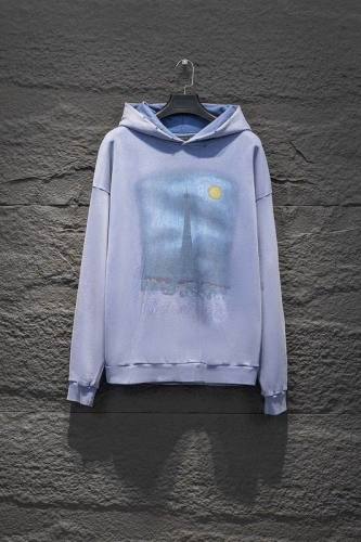 B men Hoodies-2426(XS-L)