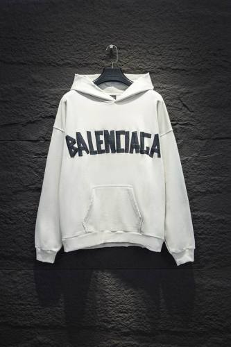 B men Hoodies-2421(XS-L)