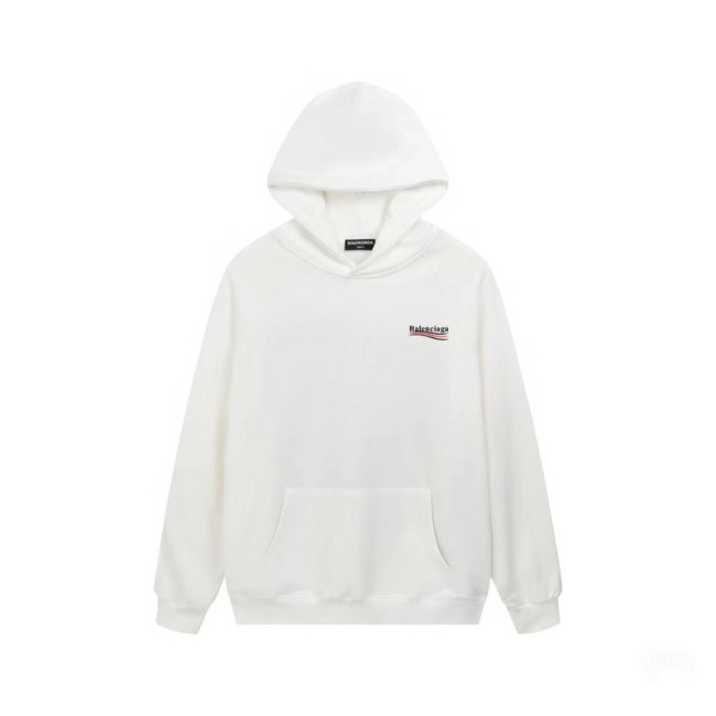 B men Hoodies-2275(S-XL)
