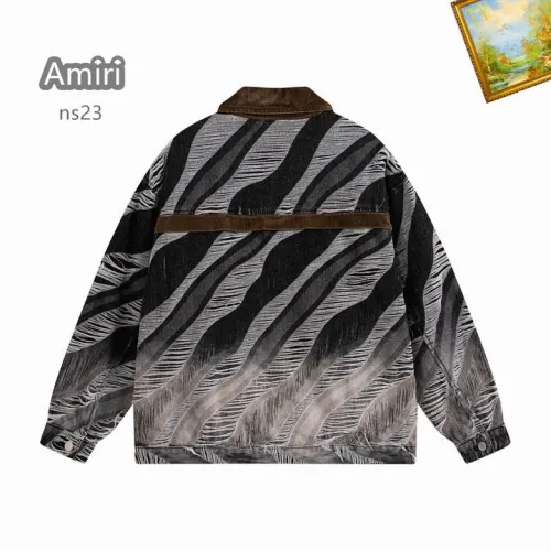 Amiri Coat men-018(M-XXXL)