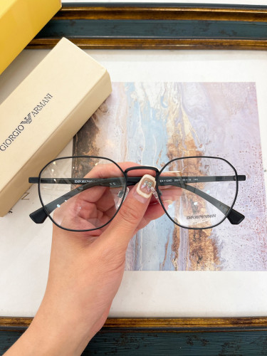 Armani Sunglasses AAAA-375
