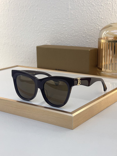 Burberry Sunglasses AAAA-2702